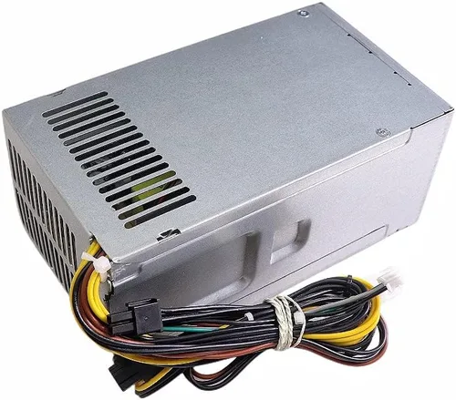 310W PCG007 901772-004 937516-004 Reemplazo de la fuente de alimentación para HP ProDesk 280 288 G3 282 G3 400 G4 SFF