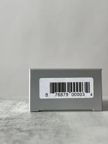 Miniatura 9 de La Bella Donna Base mineral suelta, SPF50 no química, solo 4 ingredientes, segura para arrecifes, no nano, maquillaje mineral natural con protección