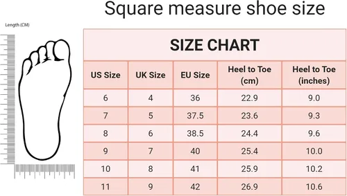 Miniatura 5 de Perphy Go Go Boot Botas de tacón grueso de charol hasta la rodilla para mujer