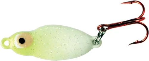 Miniatura 9 de Lindy Techni-Glo Frostee Cuchara