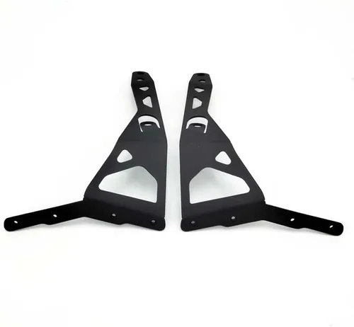 Miniatura 8 de Protector de faros de motocicleta cubierta para Suzuki VStrom 1050DL 1050XT 19-21