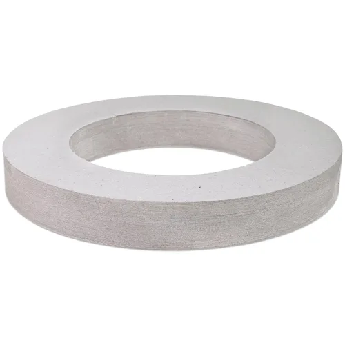 Miniatura 9 de Beauticom (50 piezas) calentador de cera universal collar protector anillo para lata de cera de 14 oz