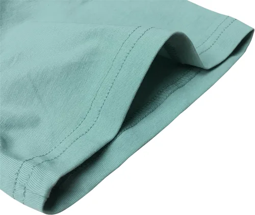 Miniatura 3 de ROSEPARK Camisetas gráficas lindas para mujer