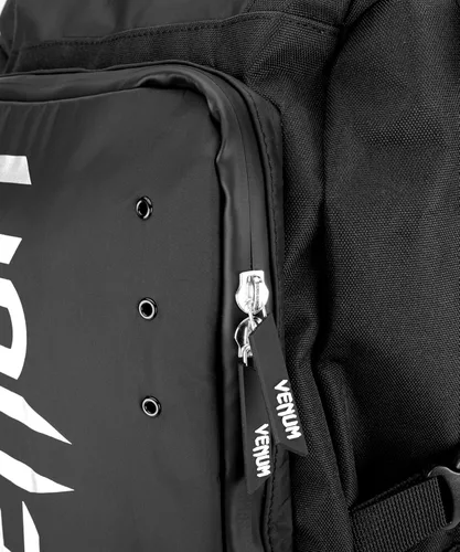 Miniatura 4 de Venum Challenger Xtrem Evo Mochila Negro/Blanco