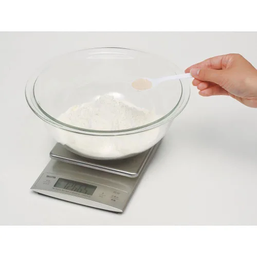 Miniatura 3 de Tanita Báscula digital de cocina KD-321