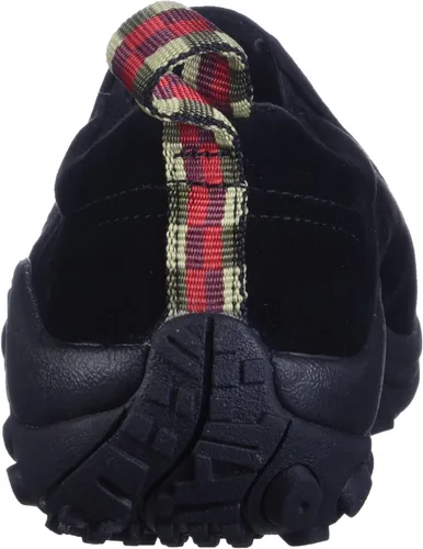 Miniatura 3 de Merrell Jungle Moc Botas de montañismo para mujer