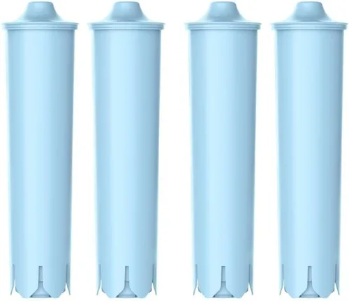 Miniatura 9 de Waterdrop Filtro de agua para café C03, repuesto para filtro Jura® Clearyl/Claris Blue Capresso® Clearyl para máquina de café Clearyl, 71445, 24229