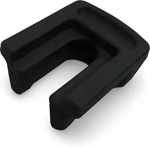Inspire Fitness Peso adicional de 5 libras, placa de peso adicional de 5 libras para gimnasios en casa Inspire Fitness - Accesorios de gimnasio en