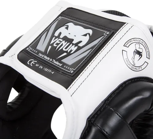 Miniatura 8 de Venum Challenger 2.0 - Protección para la cabeza
