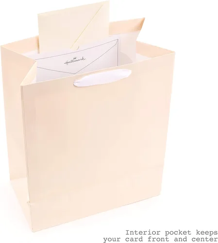 Miniatura 5 de Hallmark - Tarjeta de felicitación