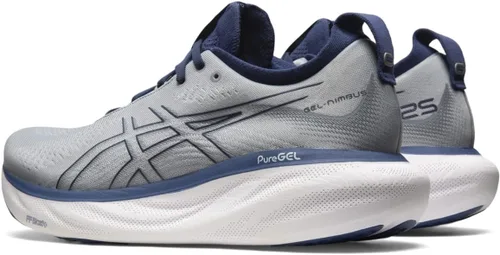 Miniatura 3 de ASICS Gel-Nimbus 25 Running Hombre