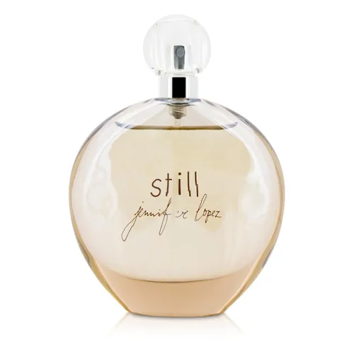 Miniatura 5 de Still Eau De Parfum Spray 3.4 fl oz/3.3oz