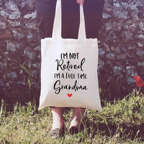 Miniatura 5 de LIBIHUA Regalo de agradecimiento para mamá, jefe, compañeros de trabajo, profesor, enfermera, amigos, esposa, hermana, bolsa de hombro, bolsa