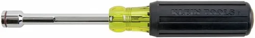 Klein Tools 63512 - Llave de tuerca para trabajo pesado