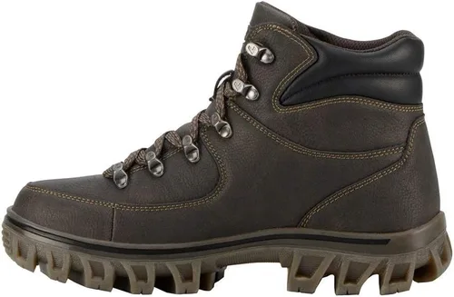 Miniatura 4 de Lugz Botas Colorado Chukka para hombre