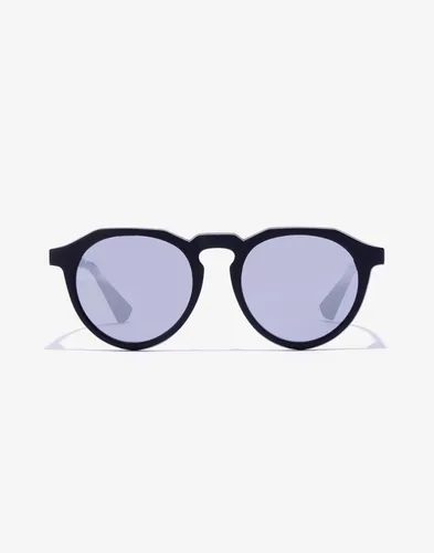 Miniatura 2 de Hawkers Warwick - Gafas de sol para mujer y hombre, gafas de sol de moda, 100% protección UV400
