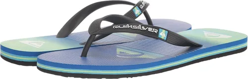 Miniatura 7 de Quiksilver Molokai Art - Sandalias para hombre