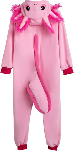 Miniatura 3 de OGU' DEAL Mono de Sonic para niños Halloween Sonic The Hedgehog Cosplay