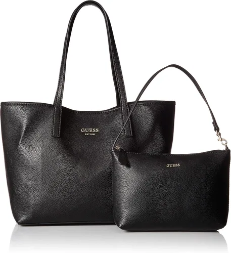 Miniatura 5 de GUESS Bolso Vikky