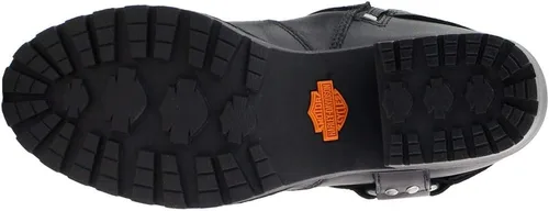 Miniatura 5 de HARLEY-DAVIDSON FOOTWEAR Rr-Howell Botas de motocicleta para mujer