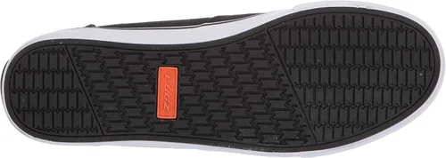 Miniatura 4 de Lugz Zapatos para hombre