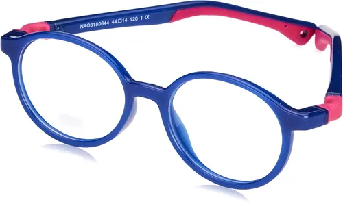 Miniatura 8 de Nano Vista Unisex Children's Sunglasses