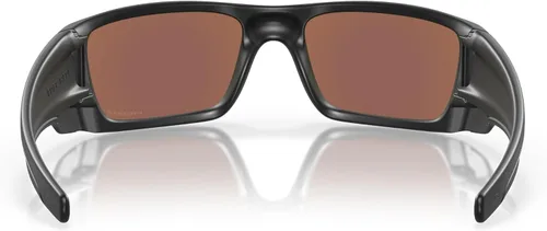 Miniatura 76 de Oakley Gafas de sol rectangulares Oo9096 Fuel Cell para hombre