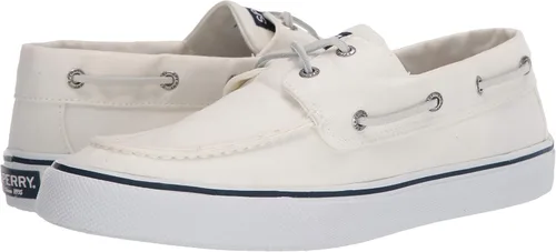 Miniatura 7 de Sperry Bahama II - Zapatos náuticos para hombre