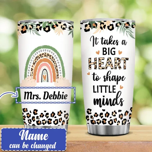Miniatura 16 de winorax Regalos inspiradores personalizados con girasol, regalos cristianos victoriosos para mujeres, cumpleaños, Navidad, vasos de 20 onzas, vaso