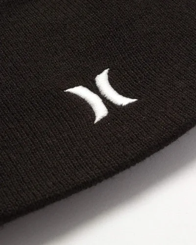 Miniatura 2 de Hurley Men's Beanie