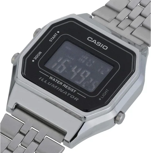 Miniatura 3 de Casio Colección Reloj para Mujer