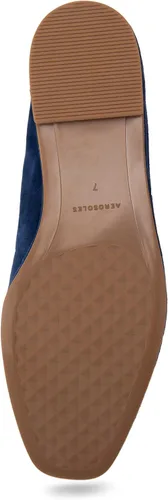 Miniatura 4 de Aerosoles Mocasines planos Neo para mujer