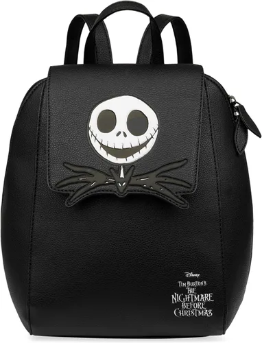 Miniatura 9 de Mochila Get Trend para Mujeres, Adolescentes, Mini Mochila de Cuero PU, Pequeña Bolsa de Viaje para Escuela, Trabajo, Uso Diario, Regalos