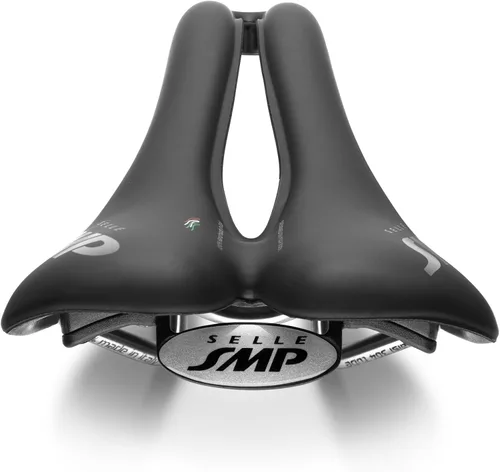Miniatura 2 de Sillín Selle SMP Well S