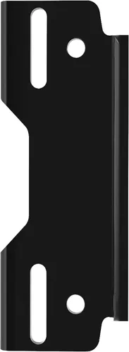 Miniatura 3 de Minn Kota 1810388 Raptor - Adaptador universal para sándwich, color negro
