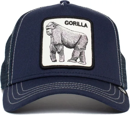 Miniatura 2 de Goorin Bros The Farm Unisex Trucker Hat