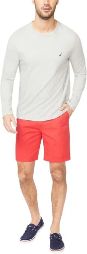 Miniatura 2 de Nautica Pantalones cortos para hombre