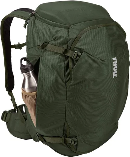 Miniatura 10 de Thule Mochila de viaje Landmark