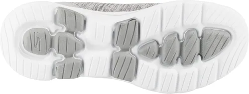 Miniatura 7 de Skechers Go Walk 5 Honor para mujer