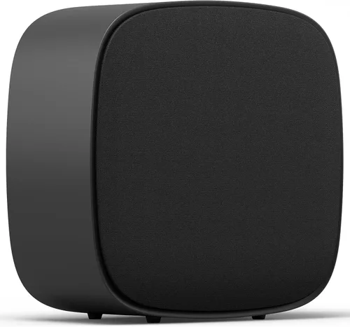 Miniatura 9 de LG Sound Suite Stereo Suite 5 Pro Wireless Bundle 2X M5 Wireless Dolby Atmos Speakers + W7 Subwoofer Dolby Atmos FlexConnect Apple Airplay &
