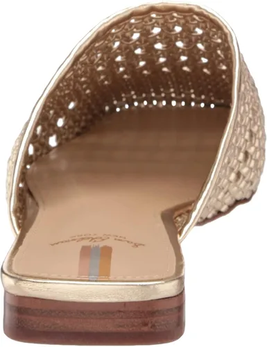 Miniatura 3 de Sam Edelman Women's Leona Mules
