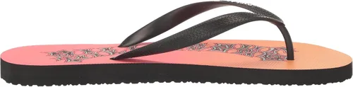 Miniatura 5 de Billabong Sandalias estampadas para hombre