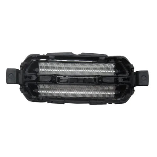 Miniatura 5 de Premium WES9087PC - Pantalla de repuesto para afeitadoras Panasonic A-RC3 de 3 cuchillas ES-LL41-K, ES8103S
