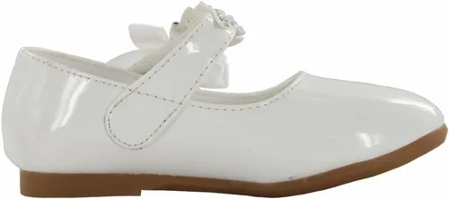 Miniatura 4 de MAXU Zapato de ballet Mary Jane para niña