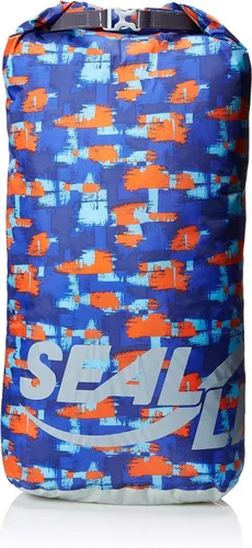 SealLine Blocker - Saco impermeable