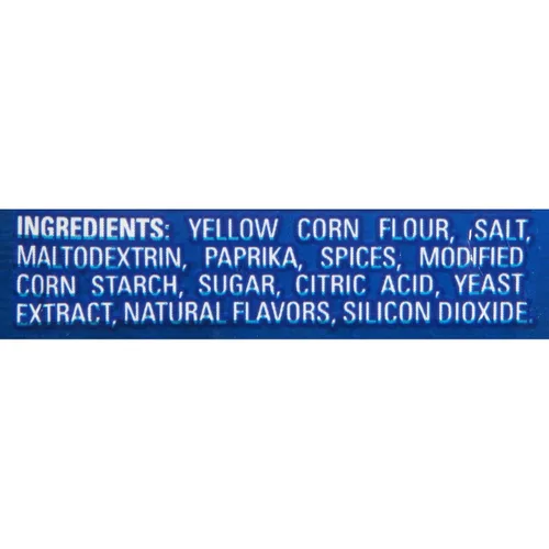 Miniatura 3 de Ortega Seasoning Mix, 40% menos de Taco de sodio, 6.5 onzas