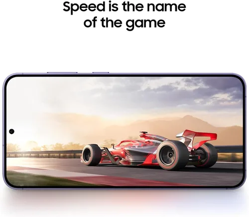 Miniatura 7 de Samsung Galaxy S24+ Plus Celular, 256GB Smartphone AI, Android Desbloqueado, Cámara de 50MP, Procesador Rápido, Batería de Larga Duración, Pantalla