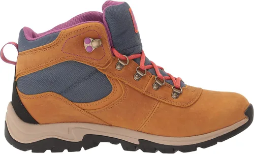 Miniatura 6 de Timberland Mt Maddsen - Botas de senderismo para mujer