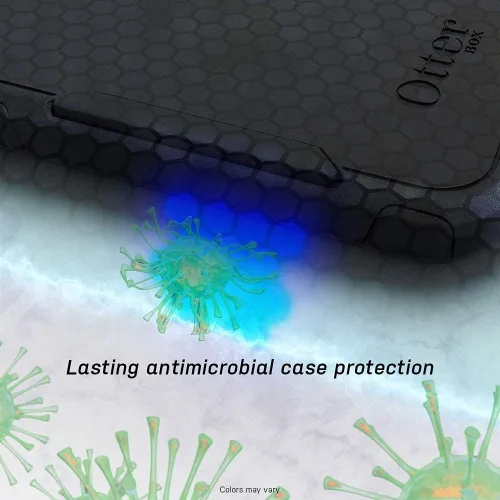 Miniatura 7 de OtterBox Commuter Series - Funda para celular