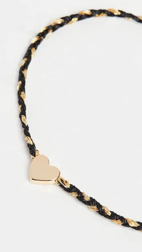 Miniatura 3 de SHASHI Pulsera Mon Cherie para mujer